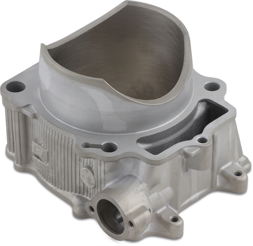 MOOSE OFFROAD Cylinder - 97.00 mm - Yamaha MSECW20012