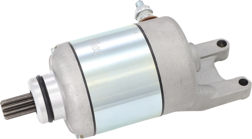 MOOSE OFFROAD Starter - Suzuki M-61-331