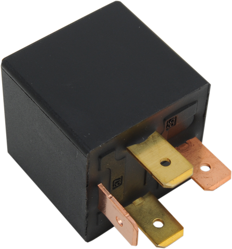 MOOSE OFFROAD Relay - Polaris 100-2074-PU