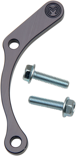 MOOSE OFFROAD Case Saver - CRF250R 01-163