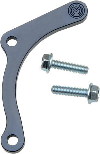 MOOSE OFFROAD Case Saver - CR250R 01-162