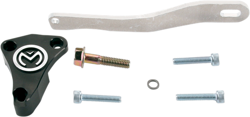 MOOSE OFFROAD Slave Cylinder Case Saver Kit - KTM 13-091