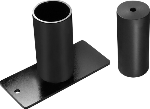 MOOSE OFFROAD Ball Joint Removal Tool 390-8954