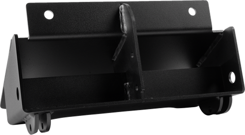 MOOSE OFFROAD RM5 Plow Mount - CF Moto 4447PF