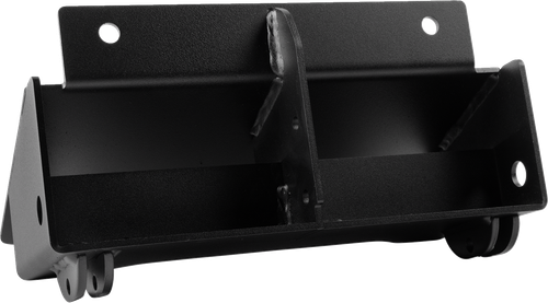 Moose Offroad RM5 UTV plow mount plate 4447PF for CFMOTO UFORCE