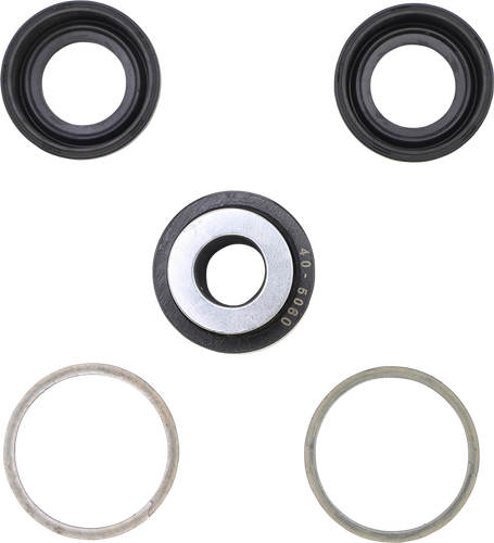 MOOSE OFFROAD Shock Bearing Kit - Front Lower | Back Lower - Can-Am 21-0033