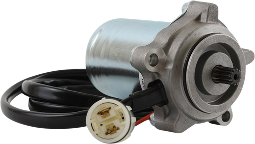 MOOSE OFFROAD Shift Control Motor - TRX400 430-58008