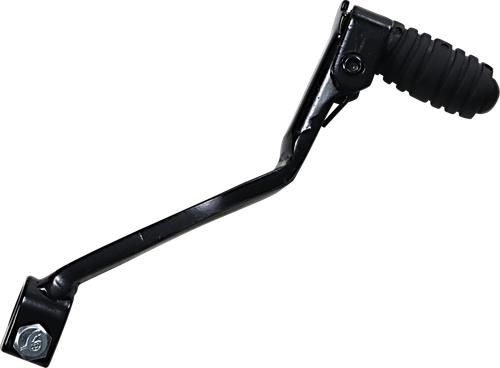 MOOSE OFFROAD Shift Lever - Steel - Honda D07-1369B