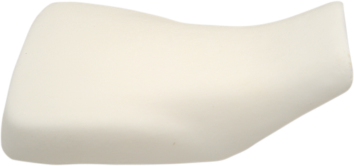 MOOSE OFFROAD Seat Foam - Honda TRX35004-F