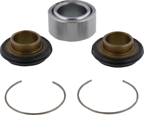 MOOSE OFFROAD Shock Bearing Kit - Back 29-5094
