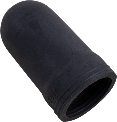 MOOSE OFFROAD Shock Bladder - Rear - Kawasaki 37-1314