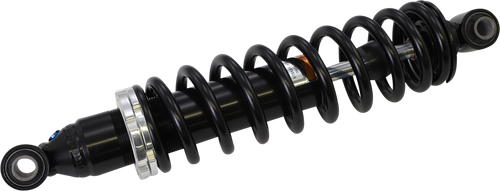MOOSE OFFROAD Gas Shock - Rear - Heavy Duty - Yamaha AU-04402