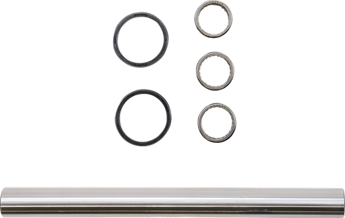 MOOSE OFFROAD Swingarm Bearing Kit - Yamaha 28-1227