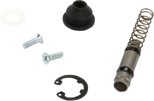 MOOSE OFFROAD Rebuild Kit - Master Cylinder - Clutch - KTM 18-4002