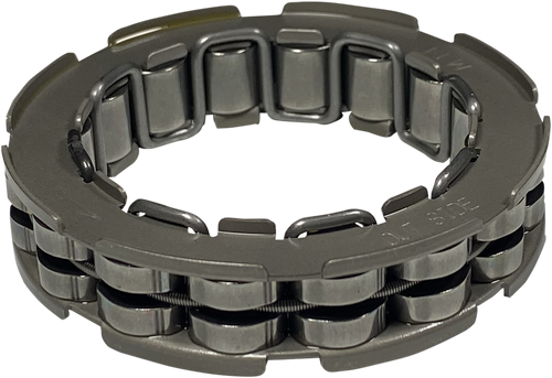 MOOSE OFFROAD Clutch Bearing - One Way - Honda 11-917