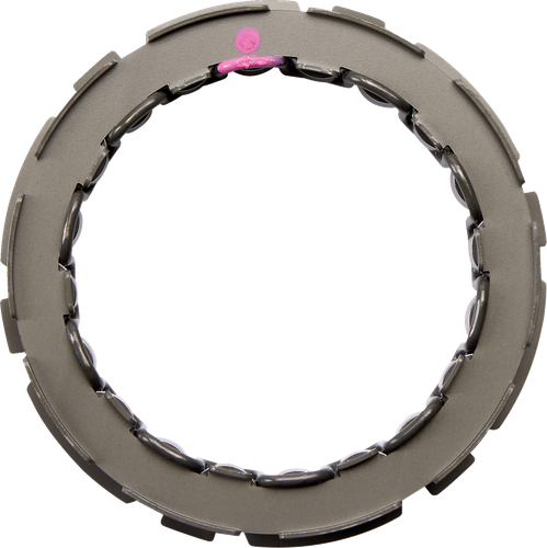 MOOSE OFFROAD One-Way Starter Bearing - Polaris 11-938