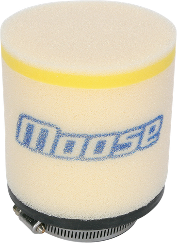 MOOSE OFFROAD Air Filter - Honda 3-20-08