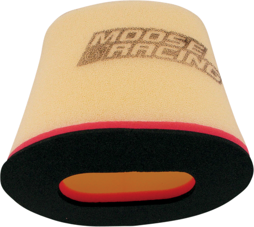 MOOSE OFFROAD Air Filter - Yamaha 3-80-01