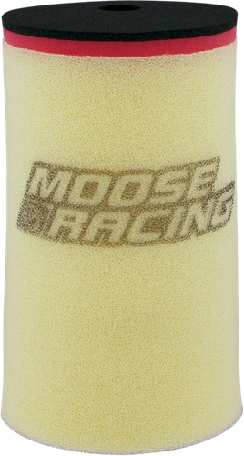 MOOSE OFFROAD Air Filter - Yamaha 3-80-06