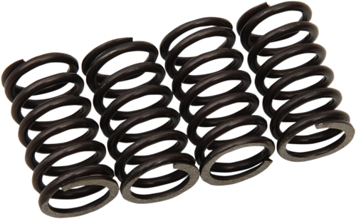 MOOSE OFFROAD Clutch Springs - Honda MHDS23-4