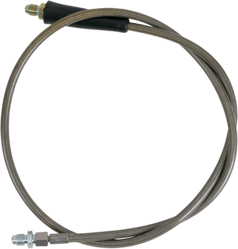 MOOSE OFFROAD Hydraulic Clutch Line - Husqvarna/KTM K01-3-021/P