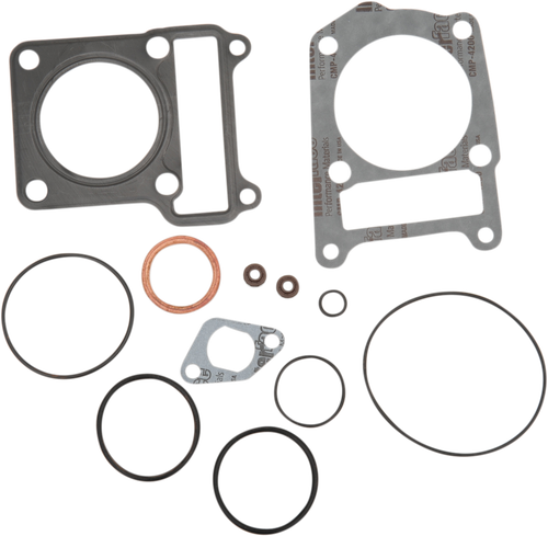 MOOSE OFFROAD Top End Gasket Kit - Yamaha 810977mse