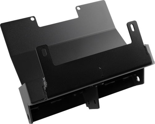 Moose Offroad RM5 UTV plow mount plate 4450PF for Arctic Cat Prowler
