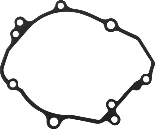 MOOSE OFFROAD Ignition Cover Gasket - Kawasaki 816830mse