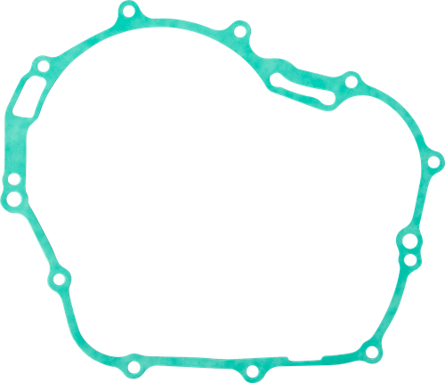 MOOSE OFFROAD Gasket Clutch Inner - Honda 816352mse