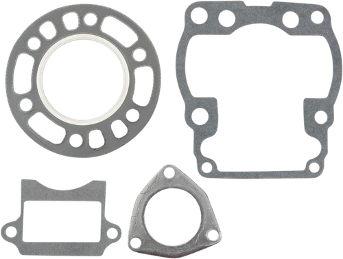 MOOSE OFFROAD Top End Gasket Kit - Suzuki 810541mse