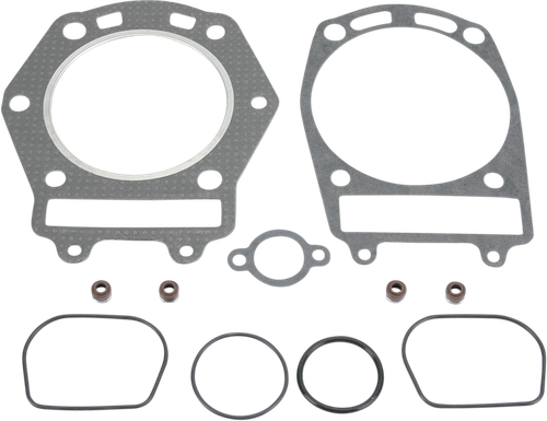 MOOSE OFFROAD Top End Gasket Kit - Suzuki 810586mse