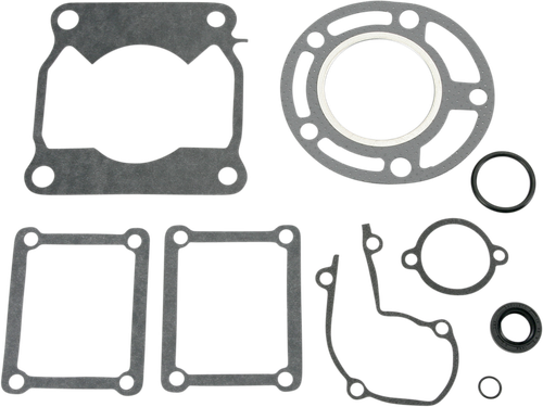 MOOSE OFFROAD Top End Gasket Kit - Yamaha 810630mse