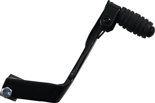 MOOSE OFFROAD Shift Lever - Steel - Kawasaki D07-2323B