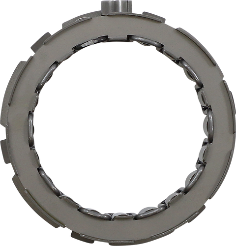 MOOSE OFFROAD One-Way Starter Bearing - Honda 11-937
