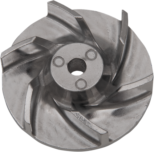 MOOSE OFFROAD Impeller Water Pump - Polaris 16-1200