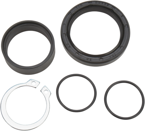 MOOSE OFFROAD Countershaft Seal Kit - Kawasaki 25-4015
