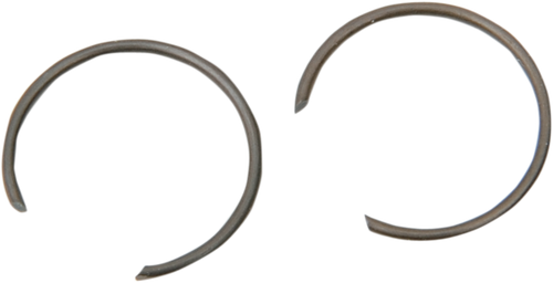 MOOSE OFFROAD Circlip MSE72071K