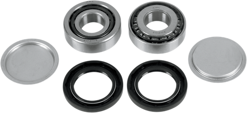 MOOSE OFFROAD Swingarm Bearing Kit - Aprilia/Arctic Cat/Honda/Polaris 28-1056