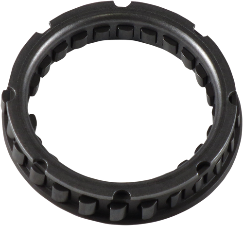 MOOSE OFFROAD One-Way Starter Bearing - Suzuki 11-936