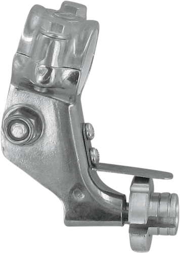 MOOSE OFFROAD EZ-Adjust Clutch Perch - KX 1RHWF17