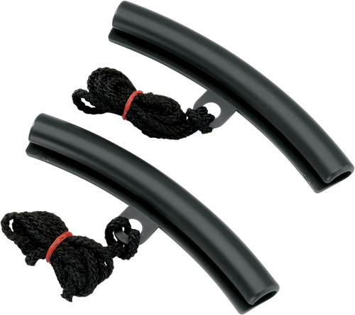 MOOSE OFFROAD Rim Protectors - Set 301-0242