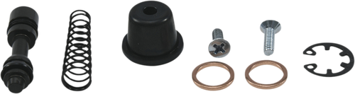 MOOSE OFFROAD Rebuild Kit - Master Cylinder - Clutch - CRF250/450 18-4030
