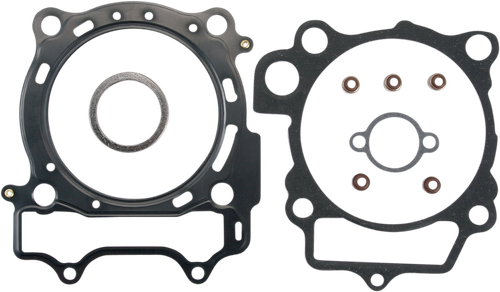 MOOSE OFFROAD Top End Gasket Kit - Yamaha 810687mse