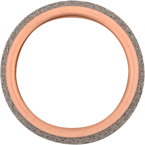 MOOSE OFFROAD Exhaust Gasket Kit - Yamaha 823091mse