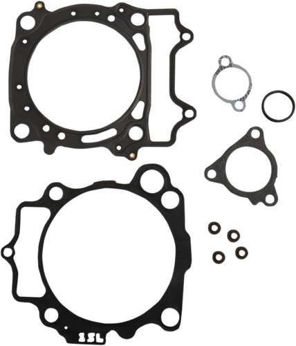 MOOSE OFFROAD Top End Gasket Kit - Yamaha 810994mse