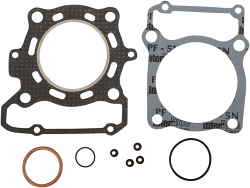 MOOSE OFFROAD Top End Gasket Kit - Kawasaki 810460mse