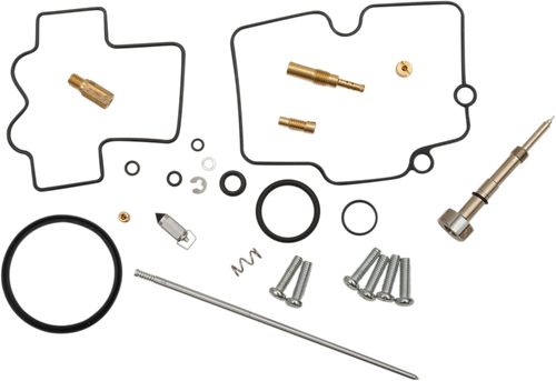 MOOSE OFFROAD Carburetor Repair Kit - Yamaha 26-1270