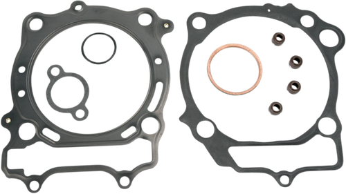 MOOSE OFFROAD Top End Gasket Kit - Suzuki 810595mse
