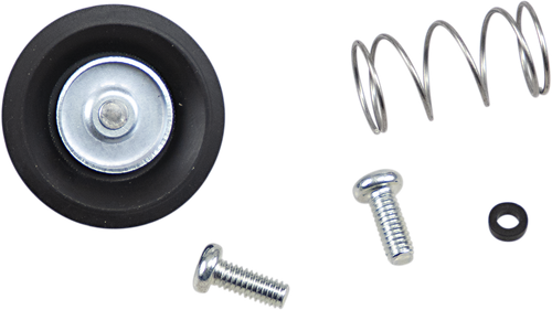 MOOSE OFFROAD Air Cut-Off Valve Rebuild Kit - Honda 46-4003