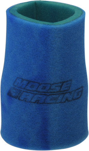MOOSE OFFROAD Precision Pre-Oiled Air Filter - Yamaha P3-80-26